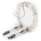 Flash Tube For SK200II Flash Tube For SK200II