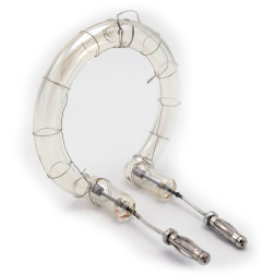 Flash Tube pour SK200II