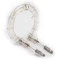 Flash Tube For SK200II Flash Tube For SK200II