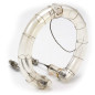 Flash Tube For SK200II Flash Tube For SK200II