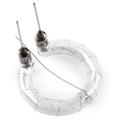 Flash Tube For MS200/MS300/SK200/SK300 Découvrez le Godo Godox