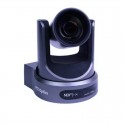 PT20X-NDI-GY-C Camera PTZ NDI 20x PTZ Optics