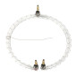 Flash Tube AR400 Flash Tube AR400