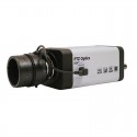 PT30X-NDI-GY-C Camera PTZ NDI 30x PTZ Optics