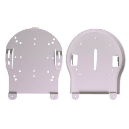 Support de plafond pour camera PTZ Support de plafond PT PTZ Optics