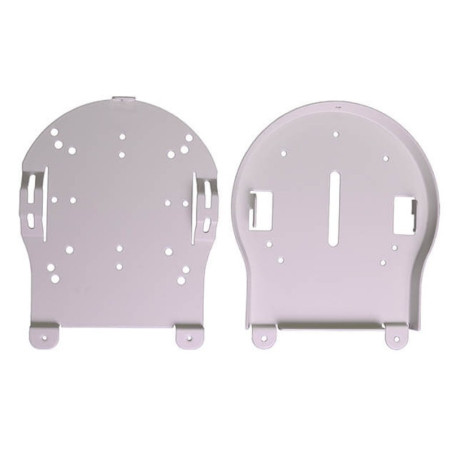 Support de plafond pour camera PTZ Support de plafond PT PTZ Optics