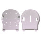 Support de plafond pour camera PTZ