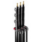 Pack de 3 1004BAC Pack de 3 1004BAC
