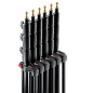 Pack de 3 1004BAC Pack de 3 1004BAC