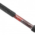 Element MII Monopode - Rouge Manfrotto