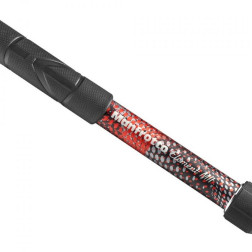Element MII Monopode - Rouge Collection Element II monop Manfrotto