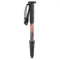 Element MII Monopode - Rouge Element MII Monopode - Rouge