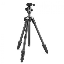 Element MII Mobile bluetooth -Noir Collection Element II Manfrotto