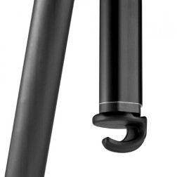 Element MII Mobile bluetooth -Noir Collection Element II Manfrotto