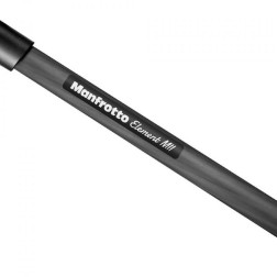 Element MII Mobile bluetooth -Noir Collection Element II Manfrotto