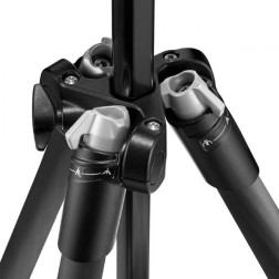 Element MII Mobile bluetooth -Noir Collection Element II Manfrotto