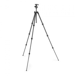 Element MII Mobile bluetooth -Noir Collection Element II Manfrotto