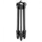 Element MII Mobile bluetooth -Noir
