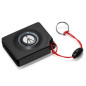 Element MII Mobile bluetooth -Noir