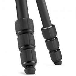 Element MII Mobile bluetooth -Noir Collection Element II Manfrotto