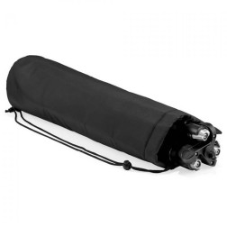 Element MII Mobile bluetooth -Noir Collection Element II Manfrotto