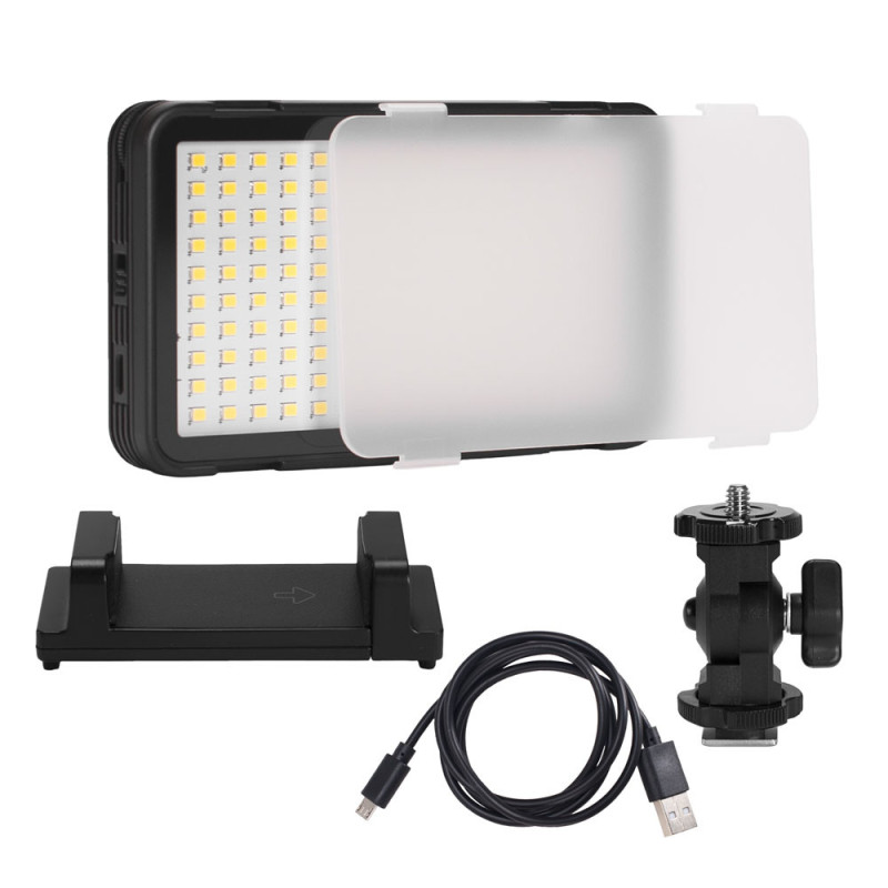 Led LEDM150 Led LEDM150