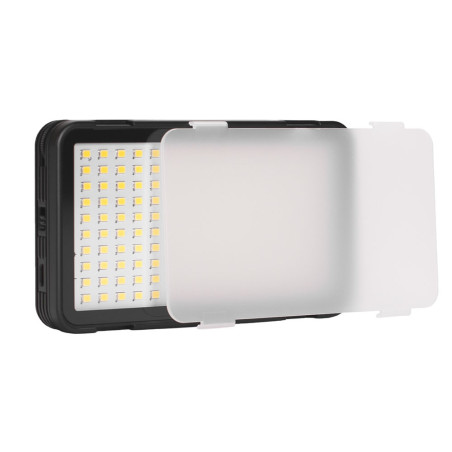 Led LEDM150 Découvrez la lampe LED Godox LEDM150, idéale