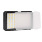 Led LEDM150 Led LEDM150