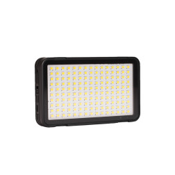 Led LEDM150 Godox