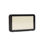 Led LEDM150 Led LEDM150