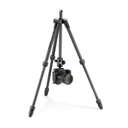 Element MII Mobile bluetooth -Noir Collection Element II Manfrotto