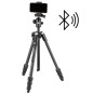Element MII Mobile bluetooth -Noir