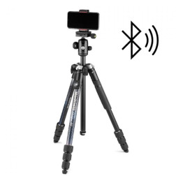 Element II trépied pour smartphone bluetooth Collection