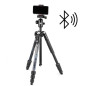 Element II trépied pour smartphone bluetooth