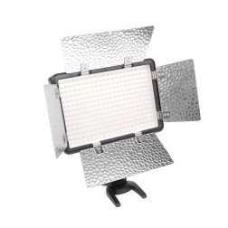 308CII Torche led Bicolor Découvrez la lampe vidéo Godox Godox