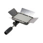 308CII Torche led Bicolor