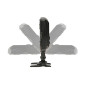 308CII Torche led Bicolor
