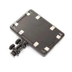 308CII Torche led Bicolor Godox