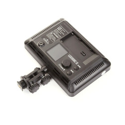 308CII Torche led Bicolor Godox
