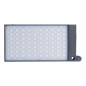 M1 Mobile RGB LED light(Grey body) M1 Mobile RGB LED light(Grey body)
