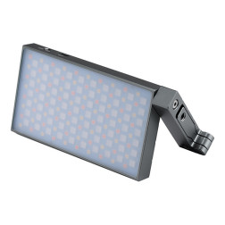 M1 Mobile RGB LED light(Grey body) Godox