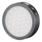 R1 Mobile RGB LED light(Grey body)