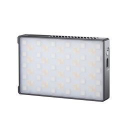 C5R Torche led portable RGB Découvrez le Godox C5R, une Godox