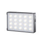 C5R Torche led portable RGB
