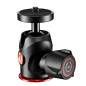 MH492-BH Rotule ball max 5kg MH492-BH Rotule ball max 5kg