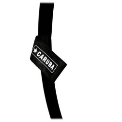 5-en-1 Or, Argent, Jaune orangé, Blanc, Transparent - 80