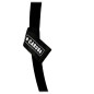 5-en-1 Or, Argent, Noir, Blanc, Transparent - 100 x 150cm 5-en-1 Or, Argent, Noir, Blanc, Transparent - 100 x 150cm