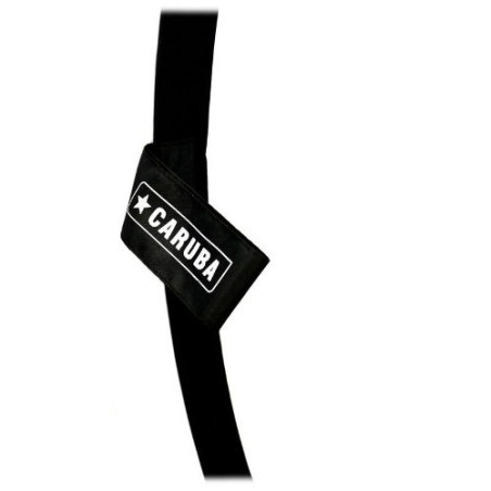 5-en-1 Or, Argent, Jaune orange, Blanc, Transparent - 10