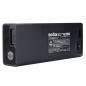 AC Adapter AD1200Pro AC Adapter AD1200Pro