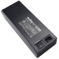 AC Adapter AD1200Pro AC Adapter AD1200Pro